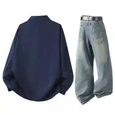 Mackyo x SOORCHCE logo