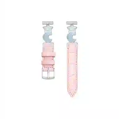 190mm FIT4fit3watchFIT