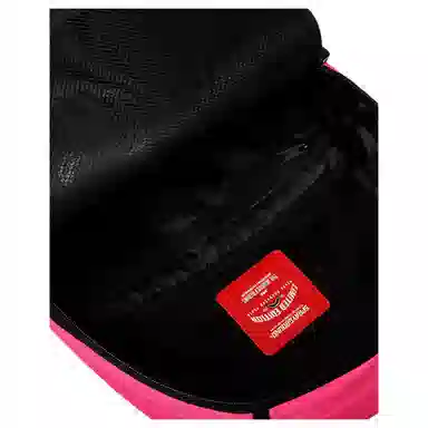 SPRAYGROUND Shark Central