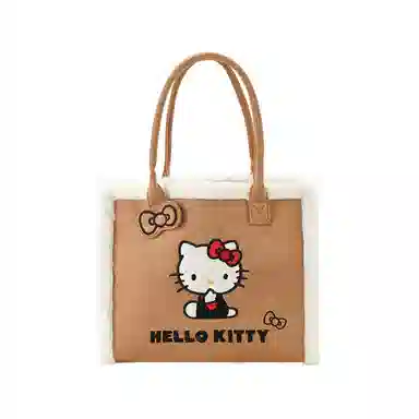 Sanrio Hello Kitty