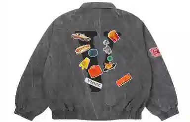 VLONE LOGO