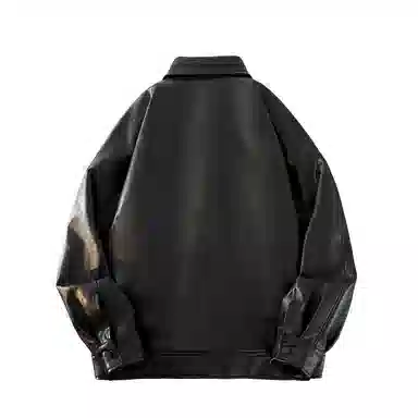 TONYKRZ