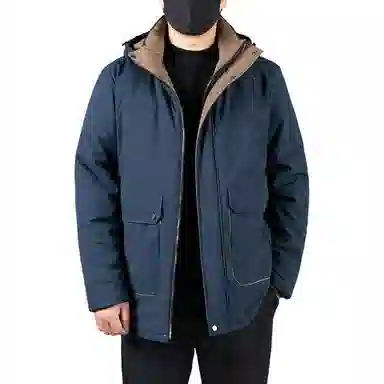 ASSIDUOUS CONFUSED EFFORT