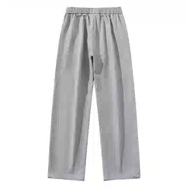 CHARLIE GOLF cleanfitlogo