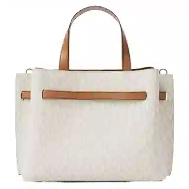 MICHAEL KORS MK Emilia