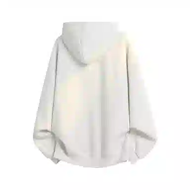 AULDEY logofitcheck400G