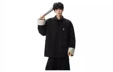 Struggle Vintage95 Jacket