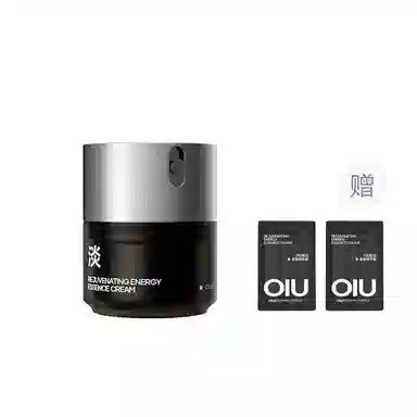 OIU 50g
