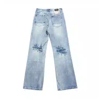 CHARLIE GOLF cleanfitvibe