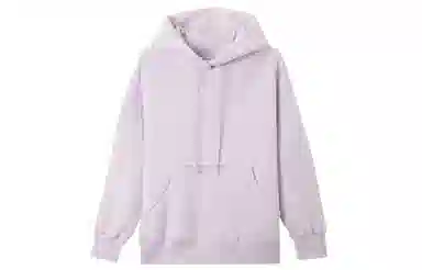 Nike Logo