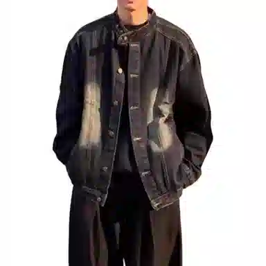 MGDOHOME