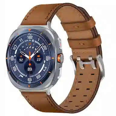 Antey GalaxyWatch8Watch8Classic404446mm