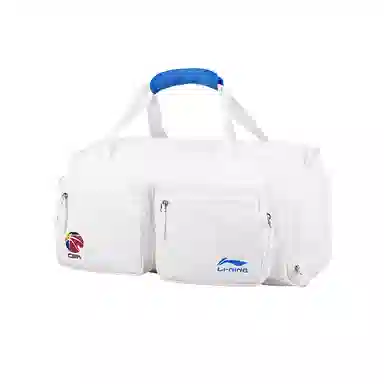 LiNing CBA Crossbody Bag