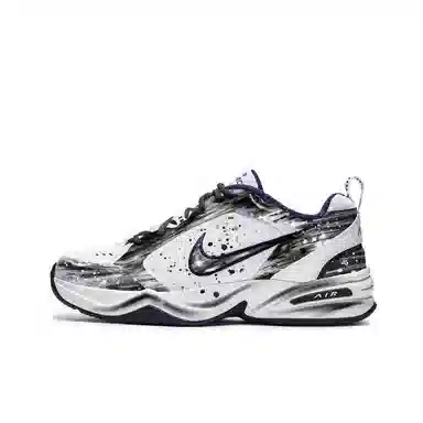 Nike Air Monarch 4