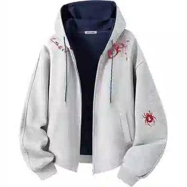 7 SEVFUN logocleanfit