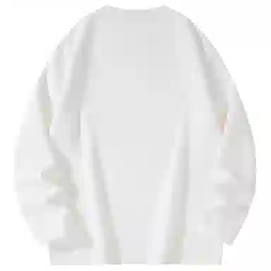 NHIM logocleanfitT