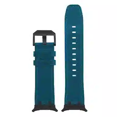 Watch8WatchUltra2Galaxy Watch Ultra