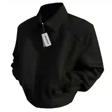 DOGANSON cleanfitboxy