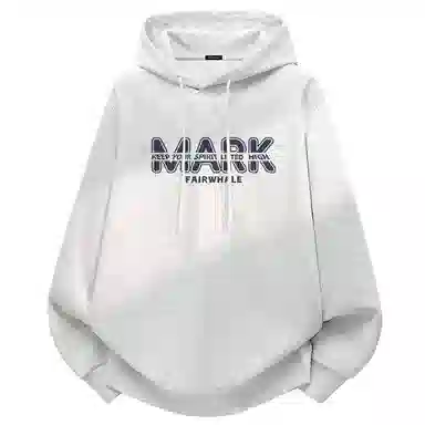 FAIRWHALE logooversize