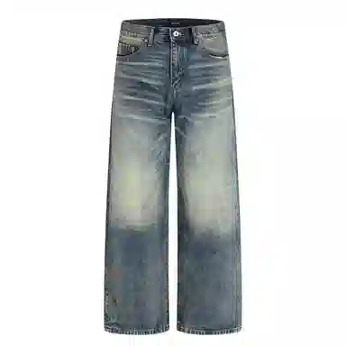 FDYZ cleanfit