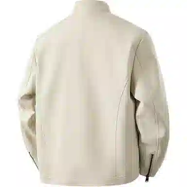 7 SEVFUN vibelogooversize