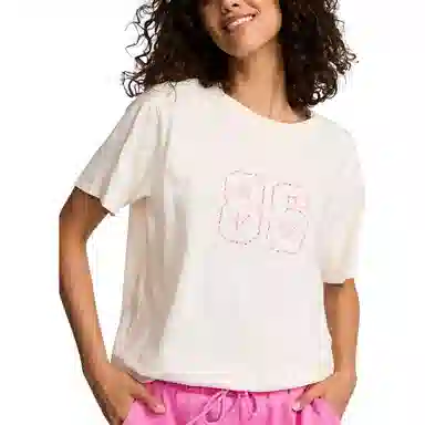 Victoria's SecretVICTORIA'S SECRET PINK T