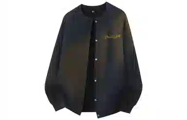 CHARLIE GOLF Logochill