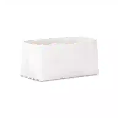 FANJI LoeweCubiAnagram
