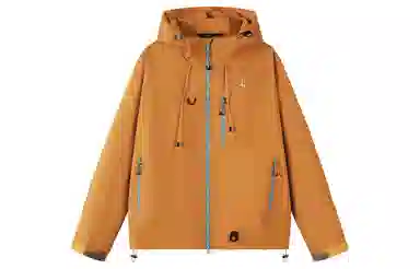 struggle vintage95 cleanfitvibe