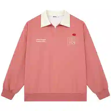 88rising POLO