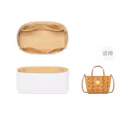 FANJI MCM Toni 16