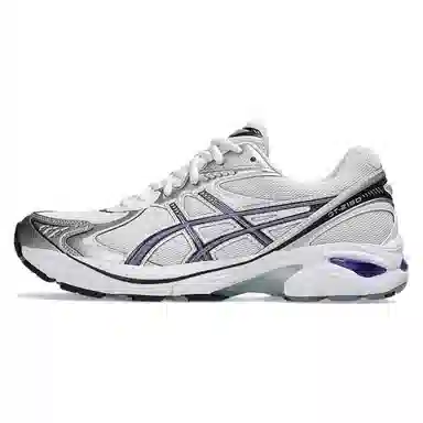 Asics GT-2160
