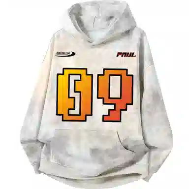 PAUL COSTELLOE Vintage