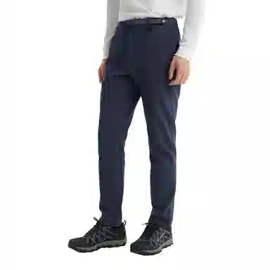 Columbia FW25 OMNI-HEAT