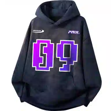 PAUL COSTELLOE Vintage