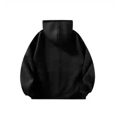 YKYB YKYB x logo