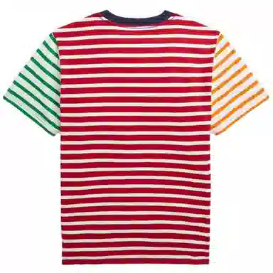 Polo Ralph Lauren T