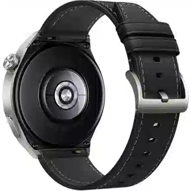 WP GT3GT2ProWatch3Magic2