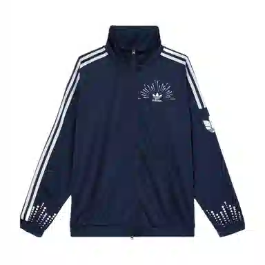 adidas originals RT TT U2 Drippy