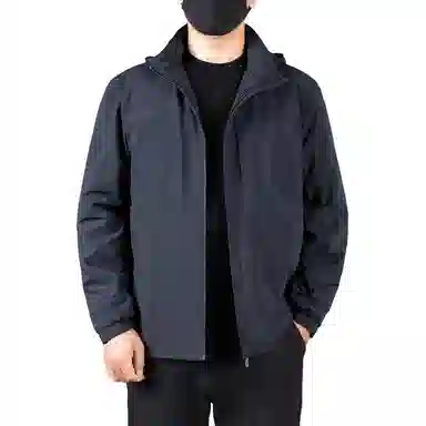 ASSIDUOUS CONFUSED EFFORT