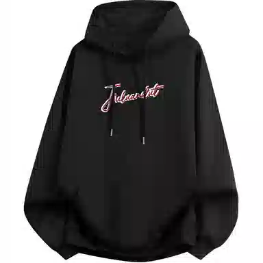 Clean fitLOGOoversize