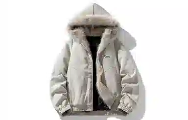 struggle vintage95 cleanfitvibe