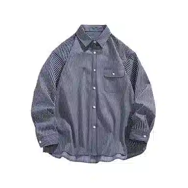 URBAN AUTHENTIC cityboy