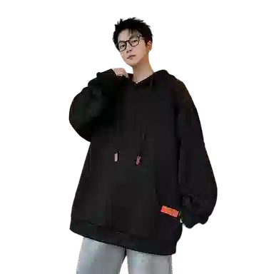 NVRFRGT 2025oversize