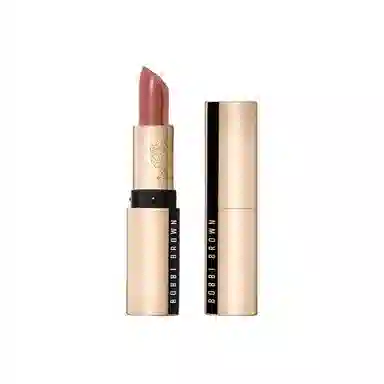 BOBBI BROWN