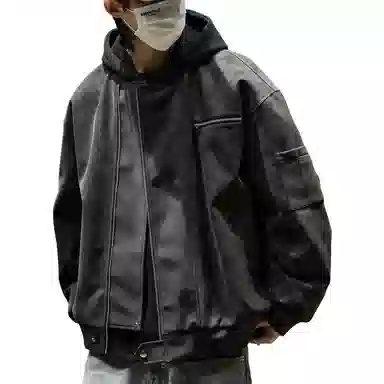 SZON vibepu