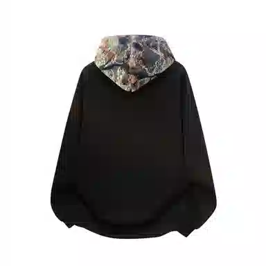 PAUL COSTELLOE logoPaul