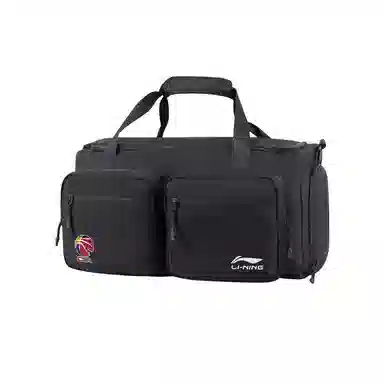 LiNing CBA Crossbody Bag