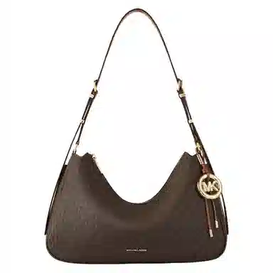 MICHAEL KORS MK Nolita