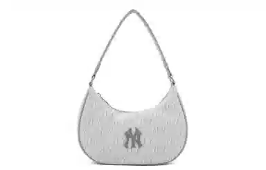 MLB